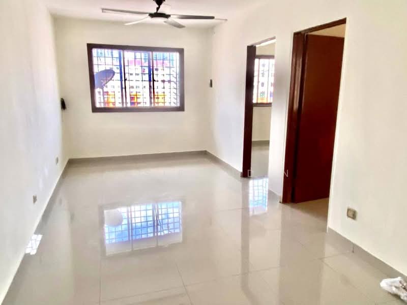 Apartment for Rent at Sri Penara - Hasif Ludin - Interior - PropertyGuru.com.my