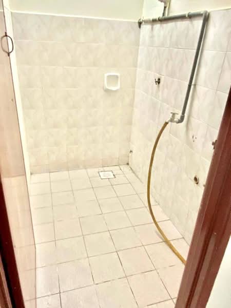 Apartment for Rent at Sri Penara - Hasif Ludin - Interior - PropertyGuru.com.my