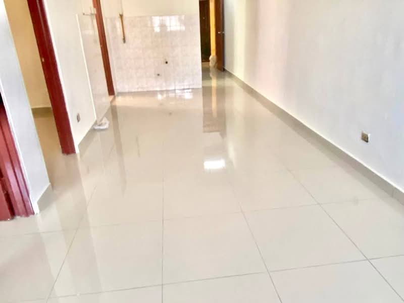 Apartment for Rent at Sri Penara - Hasif Ludin - Interior - PropertyGuru.com.my