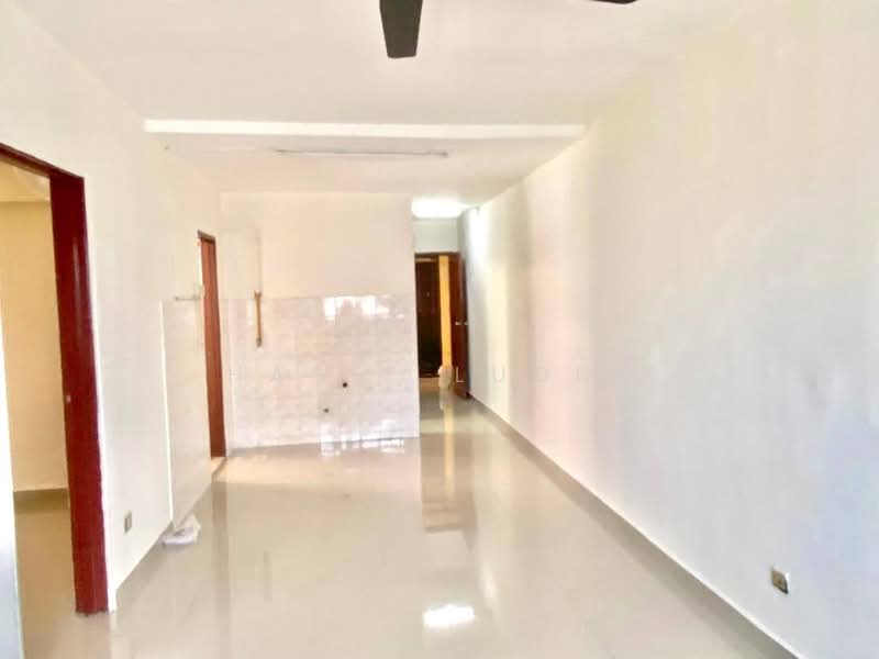 Apartment for Rent at Sri Penara - Hasif Ludin - Interior - PropertyGuru.com.my
