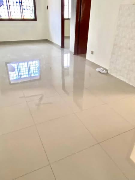 Apartment for Rent at Sri Penara - Hasif Ludin - PropertyGuru.com.my