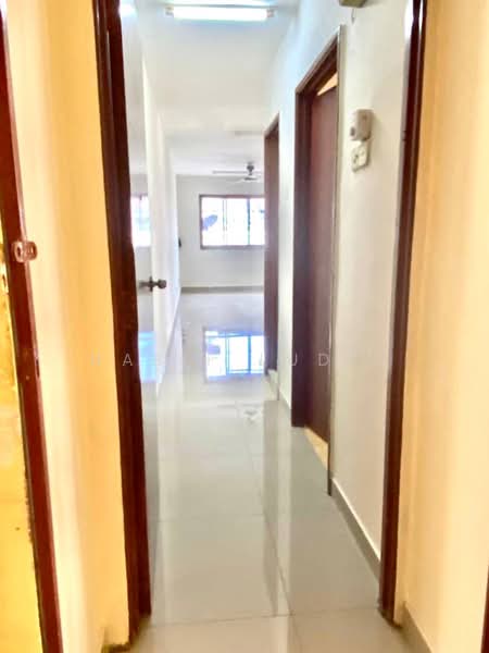 Apartment for Rent at Sri Penara - Hasif Ludin - PropertyGuru.com.my
