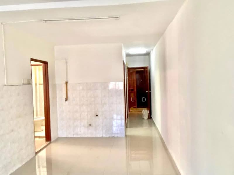 Apartment for Rent at Sri Penara - Hasif Ludin - PropertyGuru.com.my
