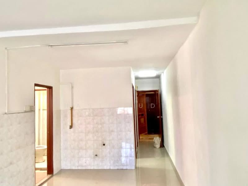 Apartment for Rent at Sri Penara - Hasif Ludin - PropertyGuru.com.my