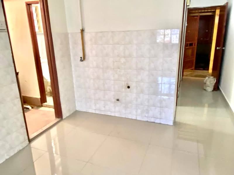 Apartment for Rent at Sri Penara - Hasif Ludin - PropertyGuru.com.my