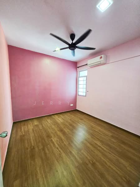 The Rise Collection 3 untuk Untuk Disewa - RM 2,200 /bulan, Mac 2026 - PropertyGuru.com.my