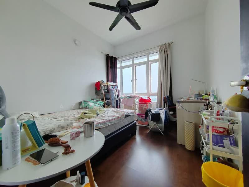 Saville @ The Park untuk Untuk Dijual - RM 550,000, Apr 2026 - Bedroom - PropertyGuru.com.my