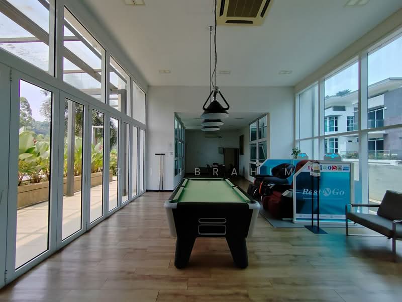 Saville @ The Park untuk Untuk Dijual - RM 550,000, Apr 2026 - Interior - PropertyGuru.com.my