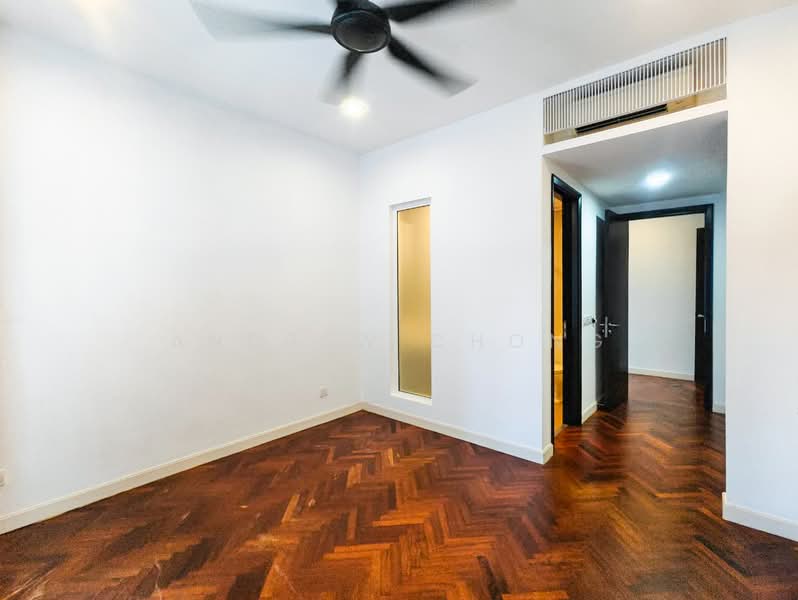 Condominium for Rent at Quayside Seafront Resort Condominiums - Andrew Chong - Interior - PropertyGuru.com.my