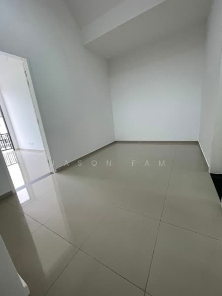 Terraced House for Sale in Johor Bahru (Johor) - Jason Fam - Interior - PropertyGuru.com.my