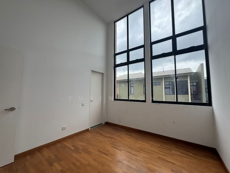 Cluster House for Sale in Setia Tropika (Johor Bahru) - YUYIN POH - Interior - PropertyGuru.com.my