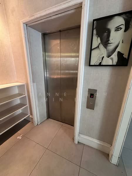 Warehouse for Rent in Seri Kembangan (Selangor) - JOANNE NEOH MIN ER - Entrance - PropertyGuru.com.my