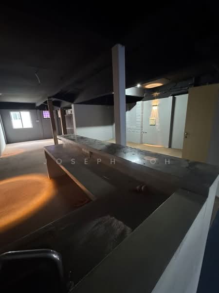 Taman Johor Jaya untuk Untuk Disewa - RM 1,500 /bulan, Apr 2026 - Interior - PropertyGuru.com.my