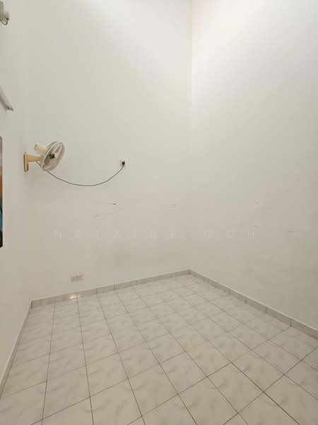1-storey Terraced House for Rent in Bukit Indah (Iskandar Puteri (Nusajaya)) - Nataine Goh - Interior - PropertyGuru.com.my