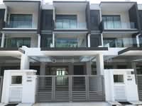 For Sale - Raffles Residence 199