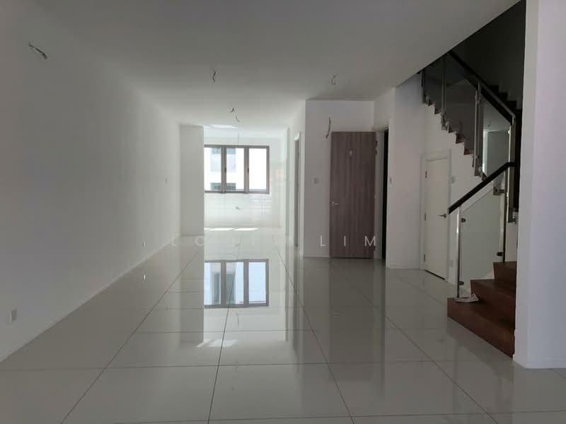 Raffles Residence 199 untuk Untuk Dijual - RM 2,080,000, Apr 2026 - Living & Dining - PropertyGuru.com.my