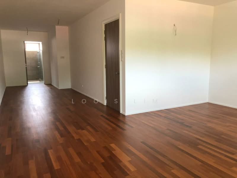 Raffles Residence 199 untuk Untuk Dijual - RM 2,080,000, Apr 2026 - Interior - PropertyGuru.com.my