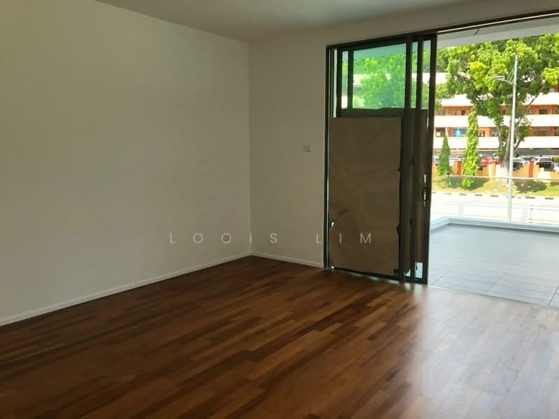 Raffles Residence 199 untuk Untuk Dijual - RM 2,080,000, Apr 2026 - Interior - PropertyGuru.com.my