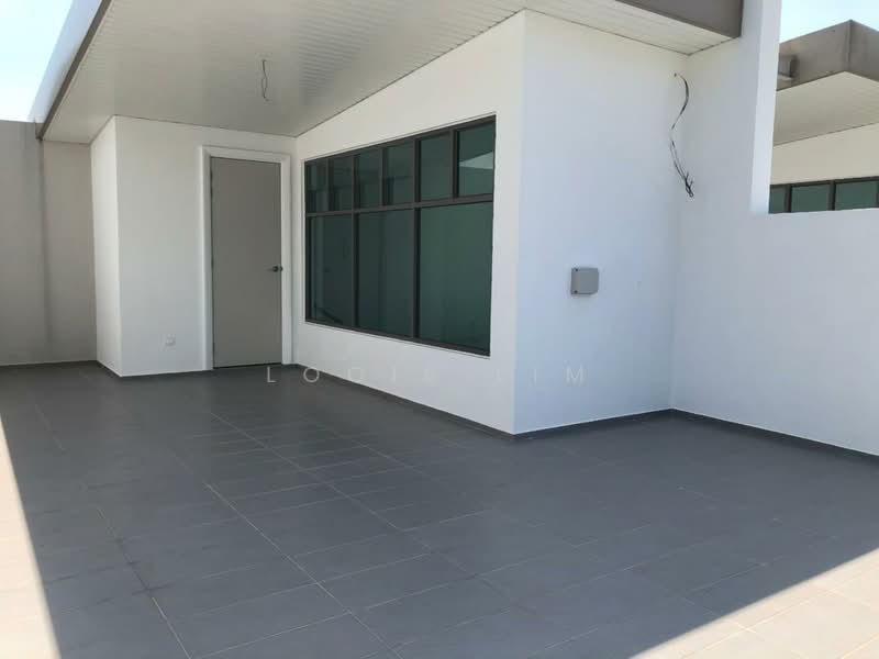 Raffles Residence 199 untuk Untuk Dijual - RM 2,080,000, Apr 2026 - Exterior - PropertyGuru.com.my