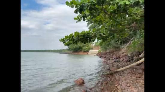 Bungalow Land for Sale in Taman Tanjung (Port Dickson) - Shirley Liew - PropertyGuru.com.my