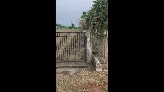 Bungalow Land for Sale in Taman Tanjung (Port Dickson) - Shirley Liew - PropertyGuru.com.my