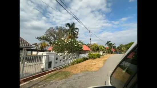 Bungalow Land for Sale in Taman Tanjung (Port Dickson) - Shirley Liew - PropertyGuru.com.my