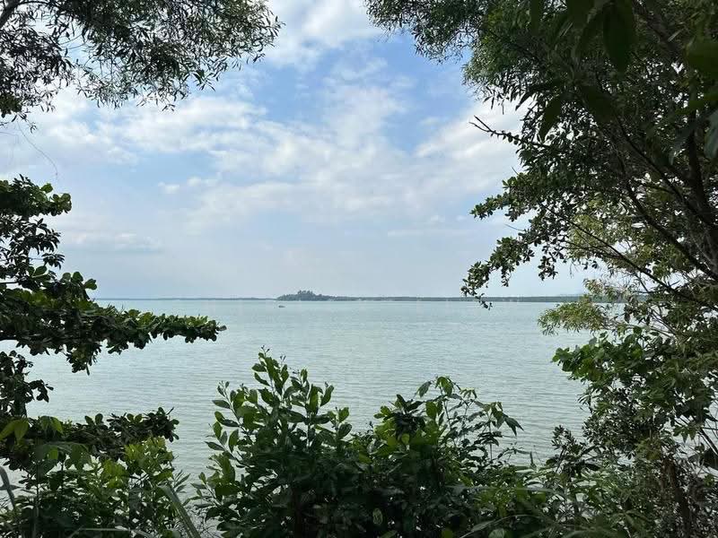 Bungalow Land for Sale in Taman Tanjung (Port Dickson) - Shirley Liew - View - PropertyGuru.com.my