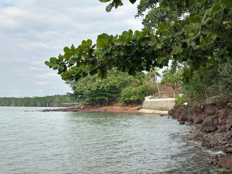 Bungalow Land for Sale in Taman Tanjung (Port Dickson) - Shirley Liew - Exterior - PropertyGuru.com.my