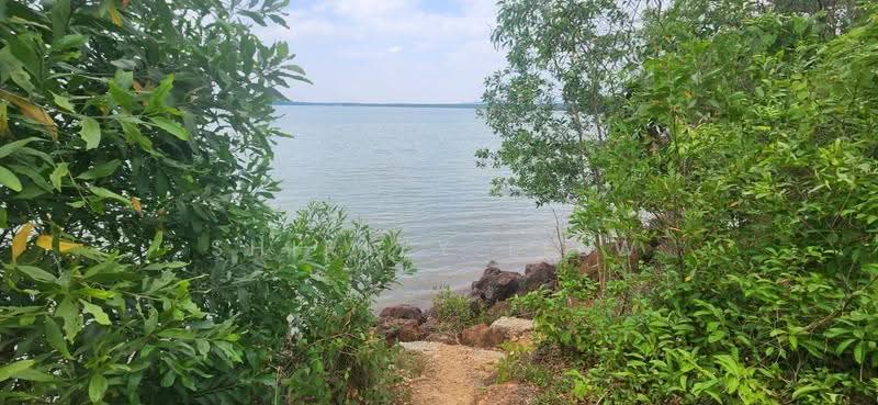 Bungalow Land for Sale in Taman Tanjung (Port Dickson) - Shirley Liew - Exterior - PropertyGuru.com.my