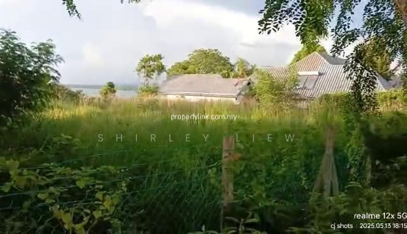 Bungalow Land for Sale in Taman Tanjung (Port Dickson) - Shirley Liew - Exterior - PropertyGuru.com.my