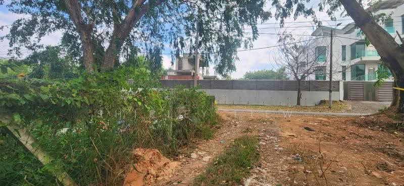 Bungalow Land for Sale in Taman Tanjung (Port Dickson) - Shirley Liew - Exterior - PropertyGuru.com.my
