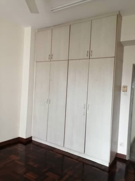 Ridzuan Condominium untuk Untuk Dijual - RM 350,000, Mac 2026 - Interior - PropertyGuru.com.my