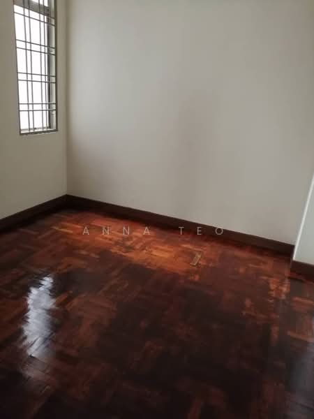 Ridzuan Condominium untuk Untuk Dijual - RM 350,000, Mac 2026 - Interior - PropertyGuru.com.my
