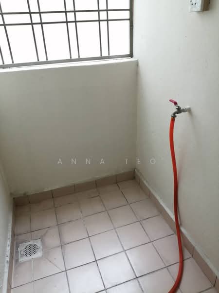 Ridzuan Condominium untuk Untuk Dijual - RM 350,000, Mac 2026 - Interior - PropertyGuru.com.my