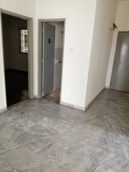 Ridzuan Condominium untuk Untuk Dijual - RM 350,000, Mac 2026 - Interior - PropertyGuru.com.my