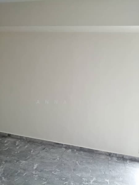 Ridzuan Condominium untuk Untuk Dijual - RM 350,000, Mac 2026 - Interior - PropertyGuru.com.my