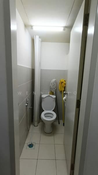 Pangsapuri untuk Dijual di Simfoni @ Eco Majestic - Wennie Ho - PropertyGuru.com.my