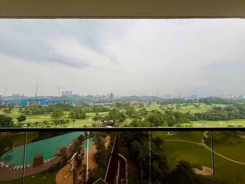 Kondominium untuk Dijual di Jendela Residences - CK Khoo - View - PropertyGuru.com.my