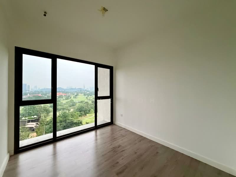 Kondominium untuk Dijual di Jendela Residences - CK Khoo - View - PropertyGuru.com.my