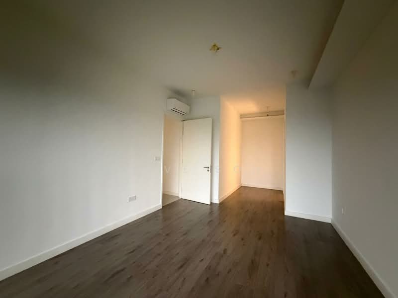 Kondominium untuk Dijual di Jendela Residences - CK Khoo - Interior - PropertyGuru.com.my
