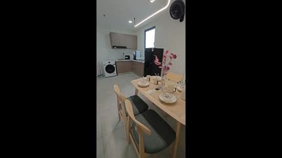 Service Residence for Rent at Meta City - Ashley Low - PropertyGuru.com.my