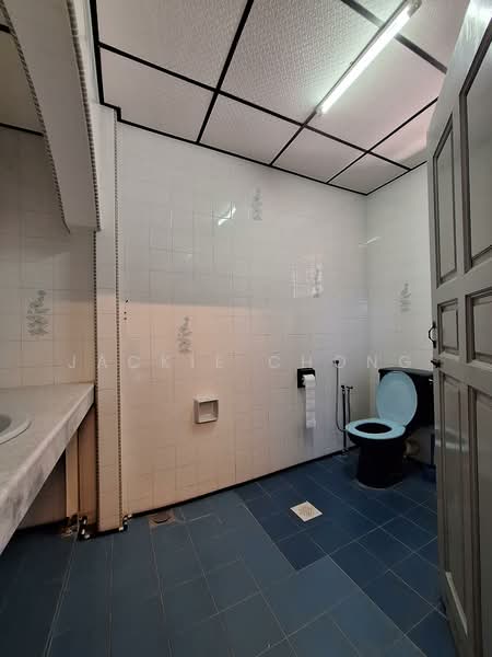 Semi-Detached House for Sale in Jalan Klang Lama (Old Klang Road) (Kuala Lumpur) - Jackie Chong - PropertyGuru.com.my