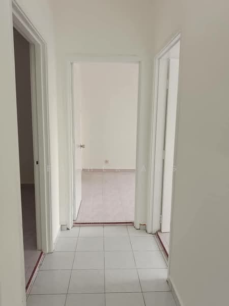 For Sale - Sri Kenari Apartment