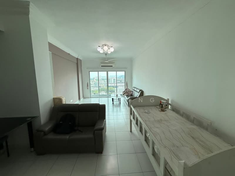 One World 1 untuk Untuk Disewa - RM 2,000 /bulan, Mac 2026 - PropertyGuru.com.my