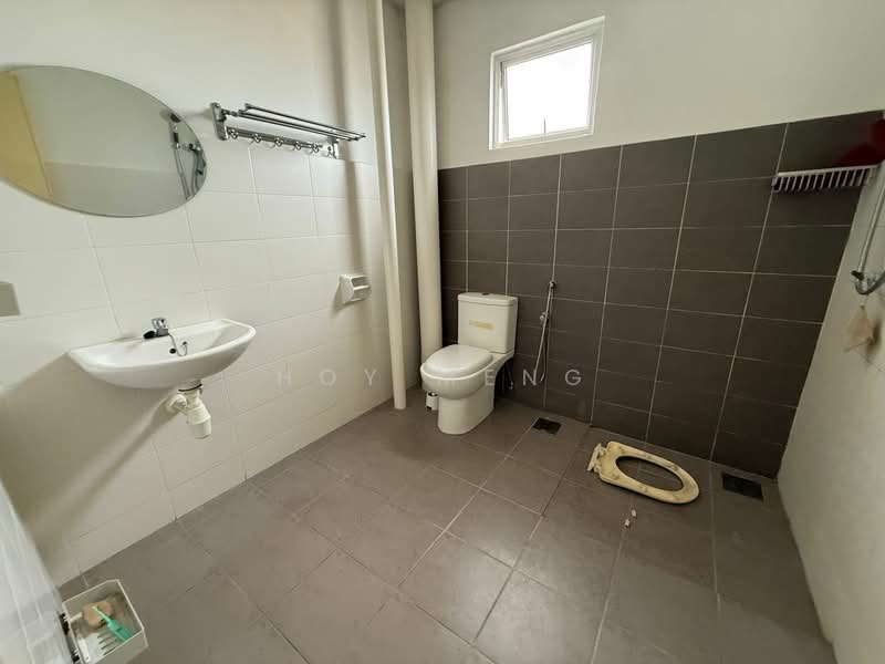 One World 1 untuk Untuk Disewa - RM 2,000 /bulan, Mac 2026 - PropertyGuru.com.my