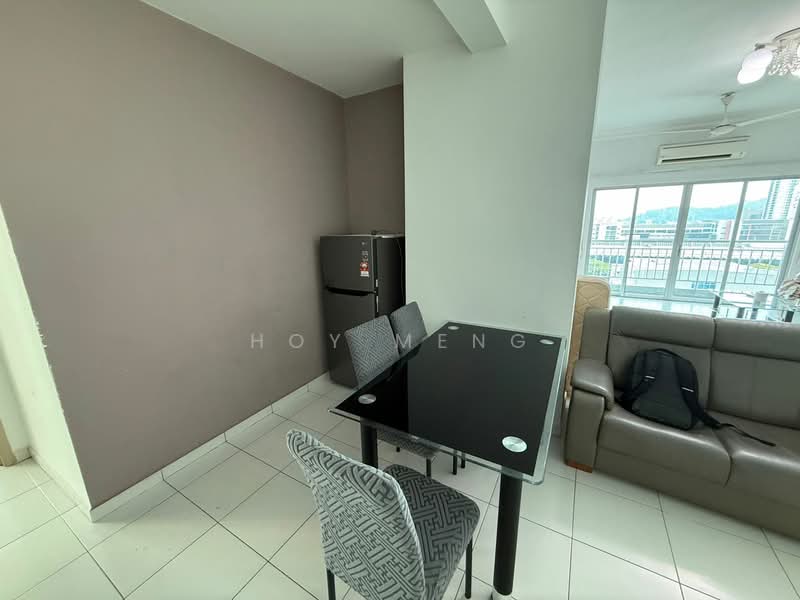 One World 1 untuk Untuk Disewa - RM 2,000 /bulan, Mac 2026 - PropertyGuru.com.my