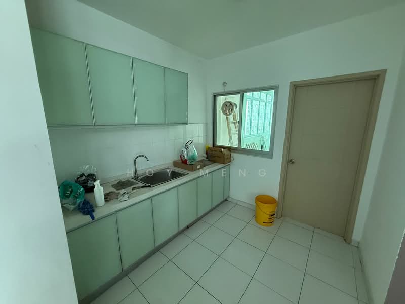 One World 1 untuk Untuk Disewa - RM 2,000 /bulan, Mac 2026 - PropertyGuru.com.my