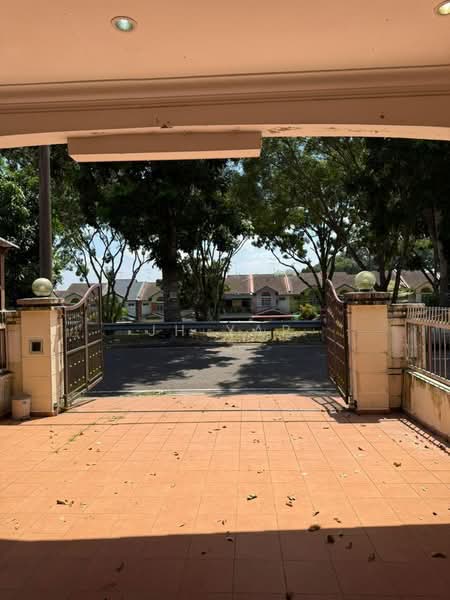 For Sale - Bandar Putra