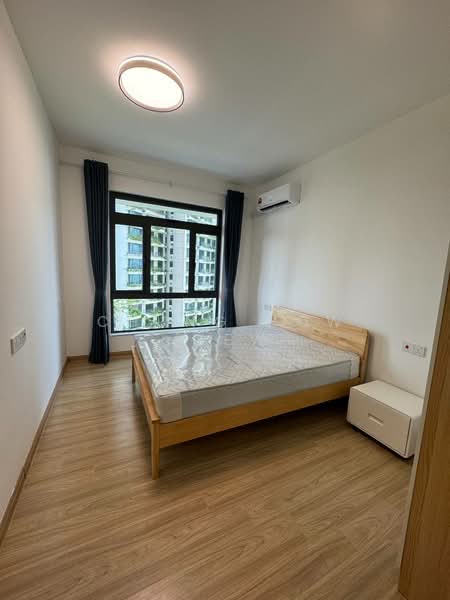 Ataraxia Park @ Forest City untuk Untuk Disewa - RM 1,300 /bulan, Mac 2026 - Bedroom - PropertyGuru.com.my