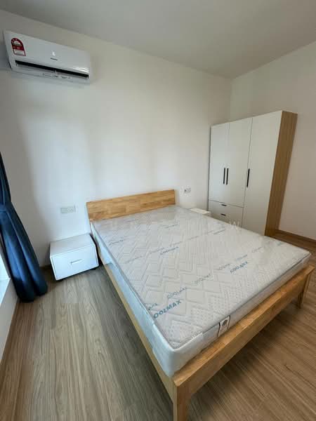 Ataraxia Park @ Forest City untuk Untuk Disewa - RM 1,300 /bulan, Mac 2026 - PropertyGuru.com.my